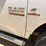 2015-dodge-3500-image-35