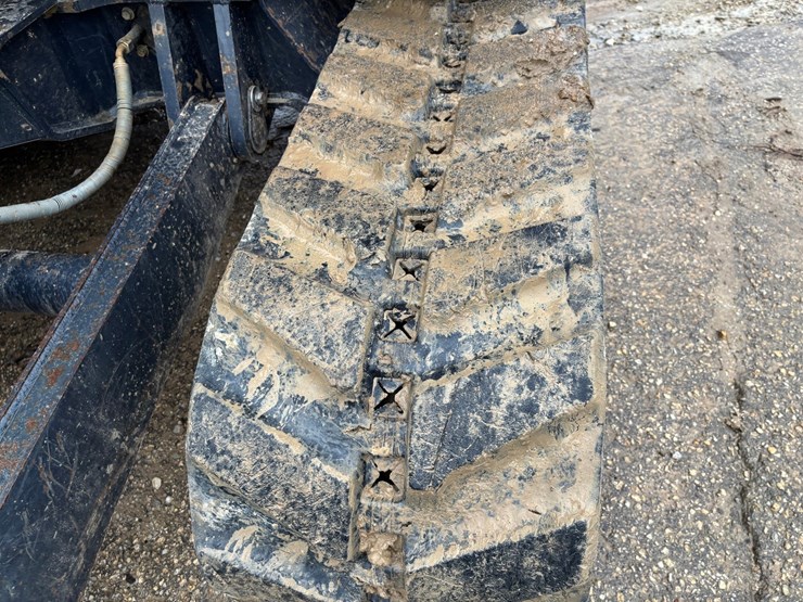 kubota-kx080-4-image-112