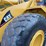 1994-caterpillar-950f-image-16