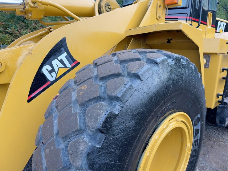 1994-caterpillar-950f-image-16