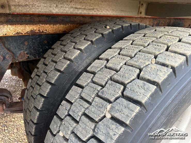 2018-western-star-4900-image-47