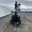 2021-doosan-6kw-towable-light-tower-image-8