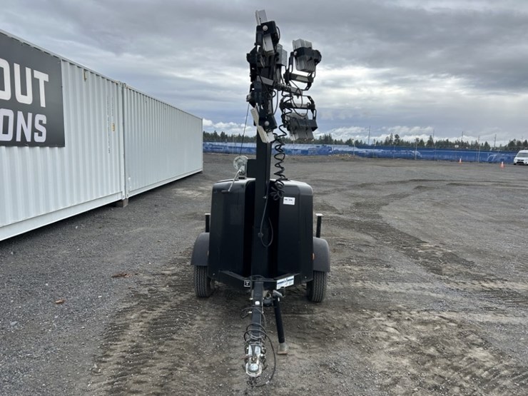 2021-doosan-6kw-towable-light-tower-image-8