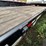 2016-towmaster-t40t-image-17