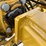 2008-caterpillar-140m-vhp-plus-image-46