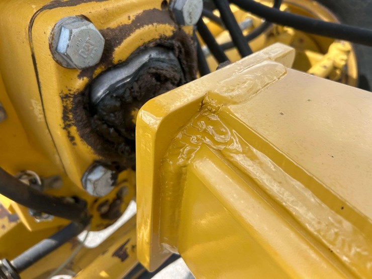 2008-caterpillar-140m-vhp-plus-image-46