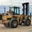 caterpillar-938f-image-3