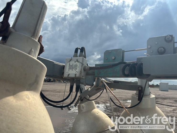 2008-terex-al4000-image-21