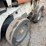 2005-bobcat-s300-image-12