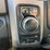 2019-ram-1500-classic-image-54