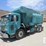 2009-peterbilt-320-image-1