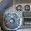 2008-ford-f550-image-67