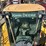 deere-844-image-37