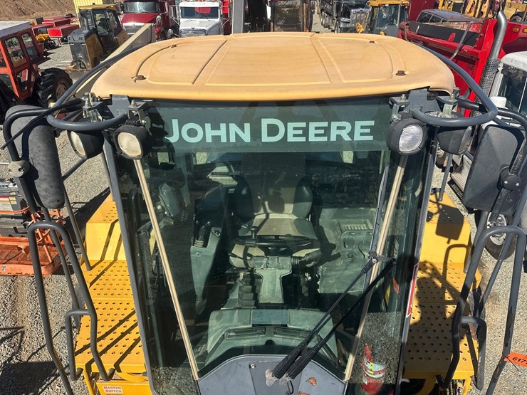 deere-844-image-37