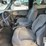 2001-chevrolet-tahoe-image-6