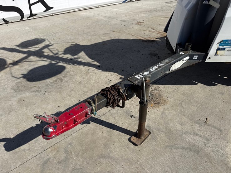 2019-generac-mlt6sm-image-10