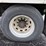 2010-freightliner-m2-106-image-69
