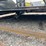 78”-brush-cutter-image-5