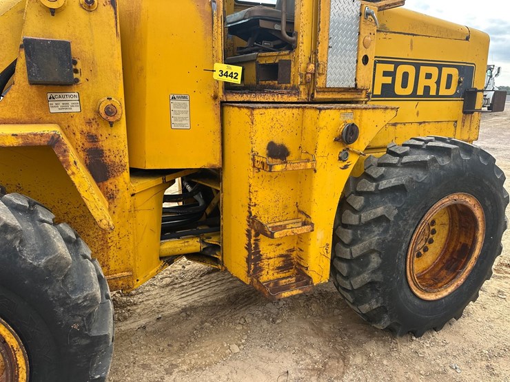 ford-a62-image-14