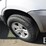 2007-ford-escape-hybrid-image-15