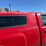 2013-chevrolet-1500-image-27