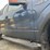 2013-ford-f150-image-16