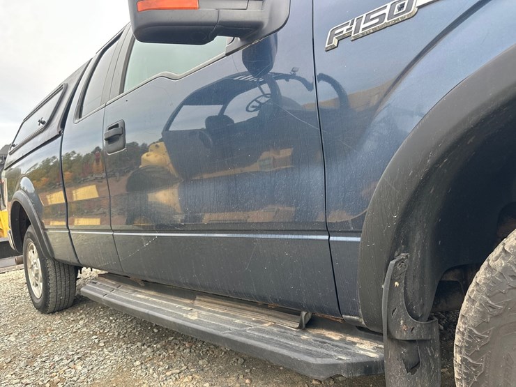 2013-ford-f150-image-16