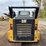2020-caterpillar-299d2-xhp-image-4