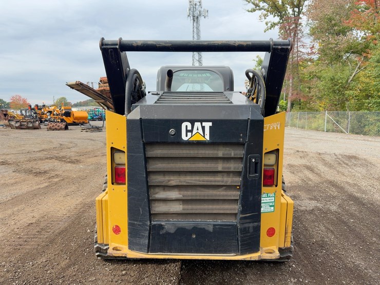 2020-caterpillar-299d2-xhp-image-4