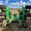john-deere-cx15-image-6