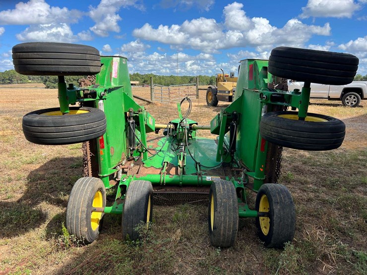 john-deere-cx15-image-6