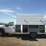 2011-ford-f550-image-5