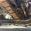 2015-freightliner-114sd-image-49