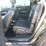 2015-dodge-journey-image-7