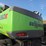 2015-sennebogen-830e-image-45