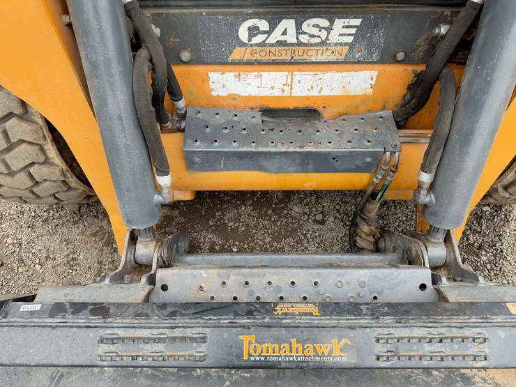2013-case-sv250-image-10