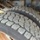 2016-ford-f550-image-46