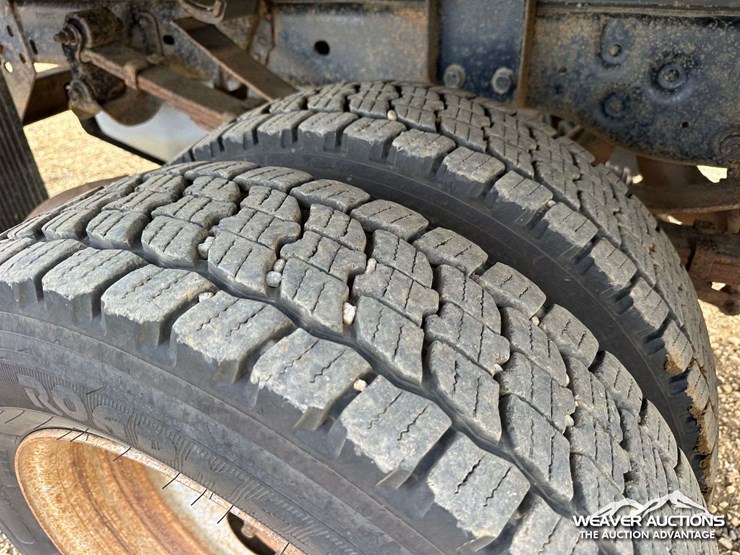 2016-ford-f550-image-46
