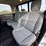 2018-dodge-ram-2500-image-29