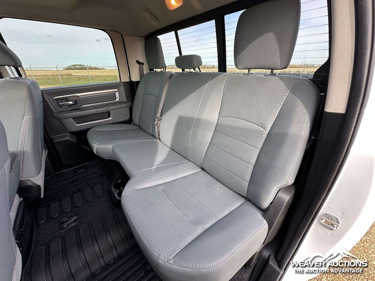 2018-dodge-ram-2500-image-29