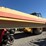 2013-jlg-m600jp-image-24