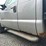 2004-ford-f250-image-24