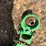 john-deere-cx15-image-10