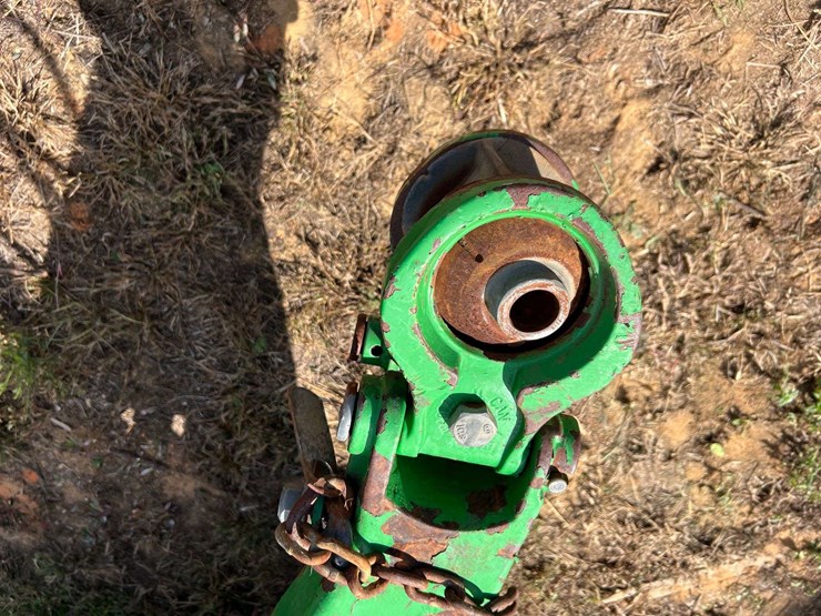 john-deere-cx15-image-10
