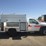2007-ford-f450-image-8