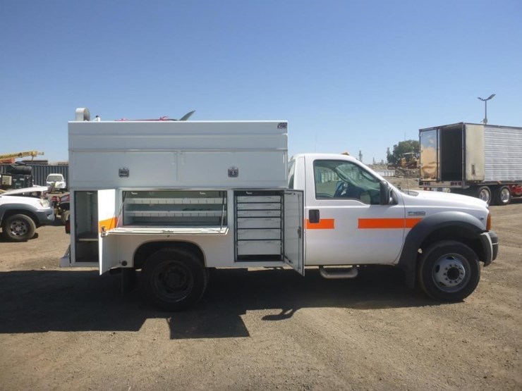 2007-ford-f450-image-8