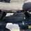 caterpillar-289d3-image-68