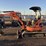 kubota-u30-image-5
