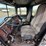 international-9200-image-6