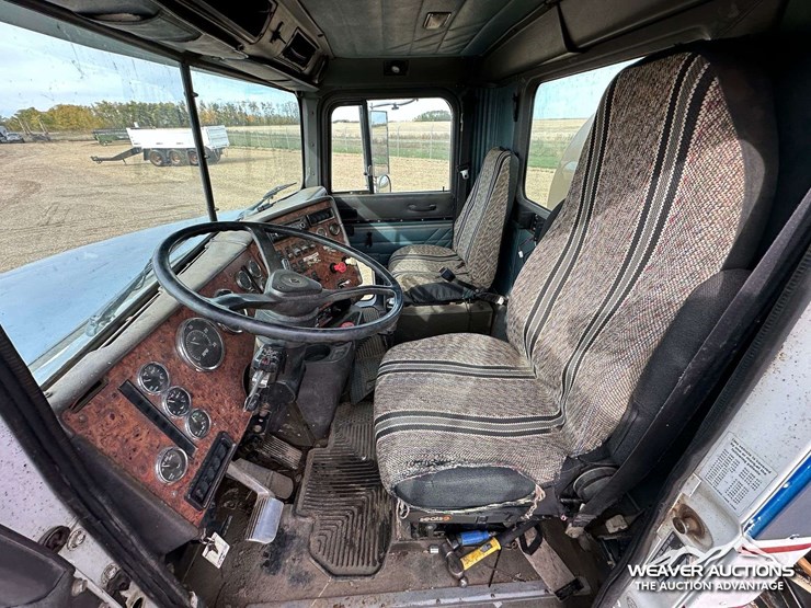 international-9200-image-6